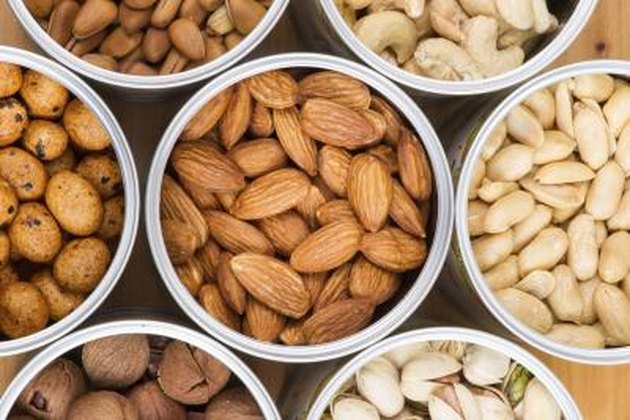 1200 calorie diet how many carbs protein fat