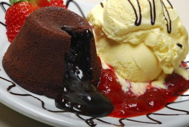 Foods To Avoid After Heart Attack Livestrong foods-to-avoid-after-heart-attack-livestrong