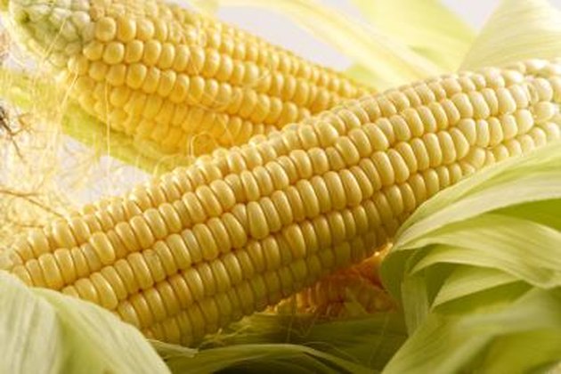 Recommended daily allowance of sugar livestrong