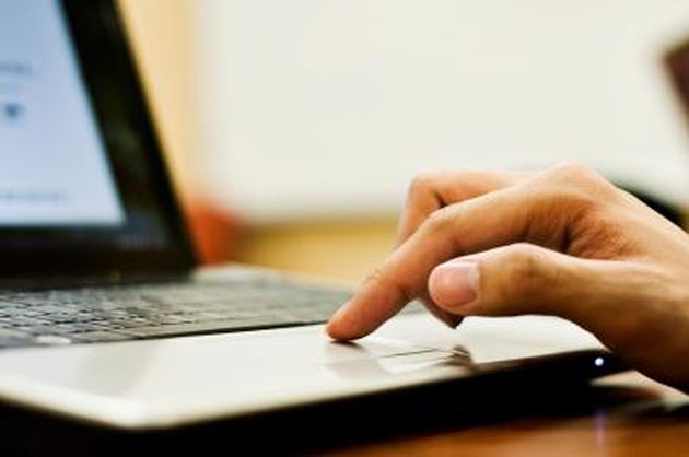What to Eat the Night Before a Final Exam | Livestrong.com