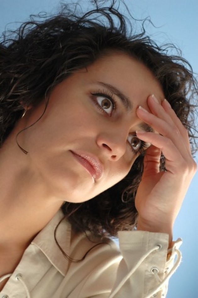 Side effects, chiropractic care