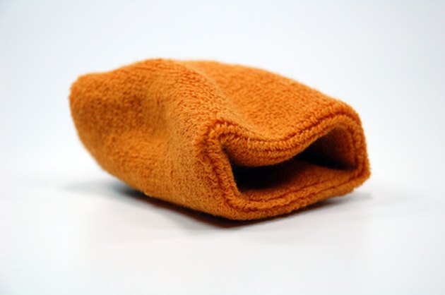 Cold sweat, awakening, a mild but important symptom, heart attack