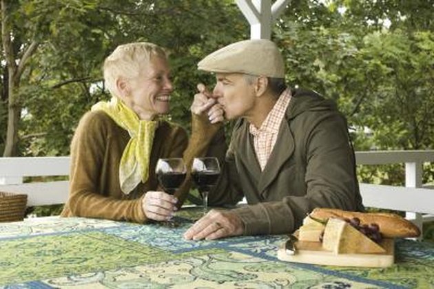 how to get rid of water retention after drinking alcohol