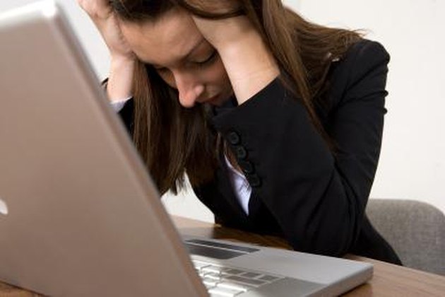Head pressure, serious damage, the brain, spinal cord