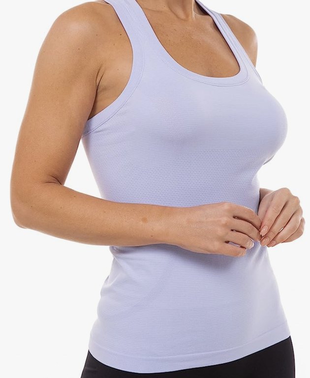 MathCat Quick Dry Gym Athletic Long Sleeve Workout Shirts for Women Bl –  Mathcat