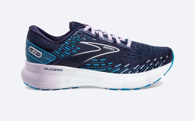 The 18 Best Running Shoes of 2023, According to Trainers and Run