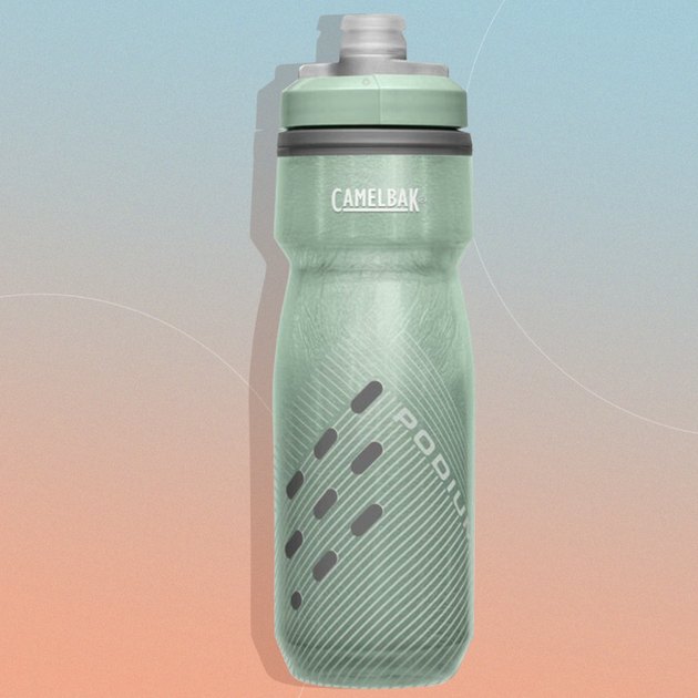 The Best Bike Water Bottles of 2023, According to Cyclists and Coaches