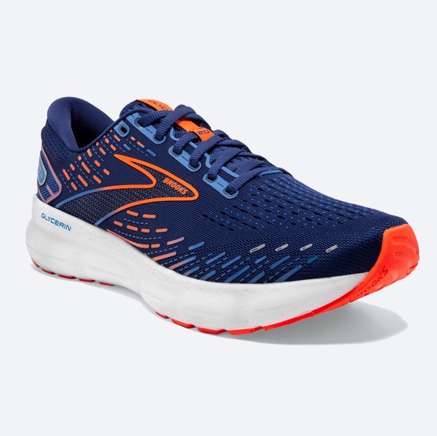 Brooks running black friday 2024 deals