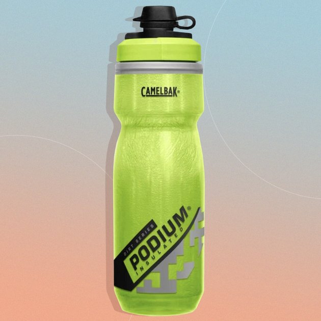 The Best Bike Water Bottles of 2023, According to Cyclists and Coaches