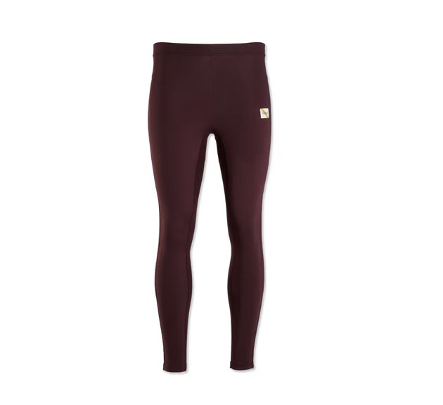 Compete in fleece-lined leggings from The North Face. Our winter tights  offer breathable warmth and mobility as …