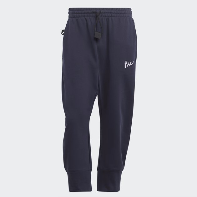 The 13 Best Sweatpants for Workouts, According to Trainers