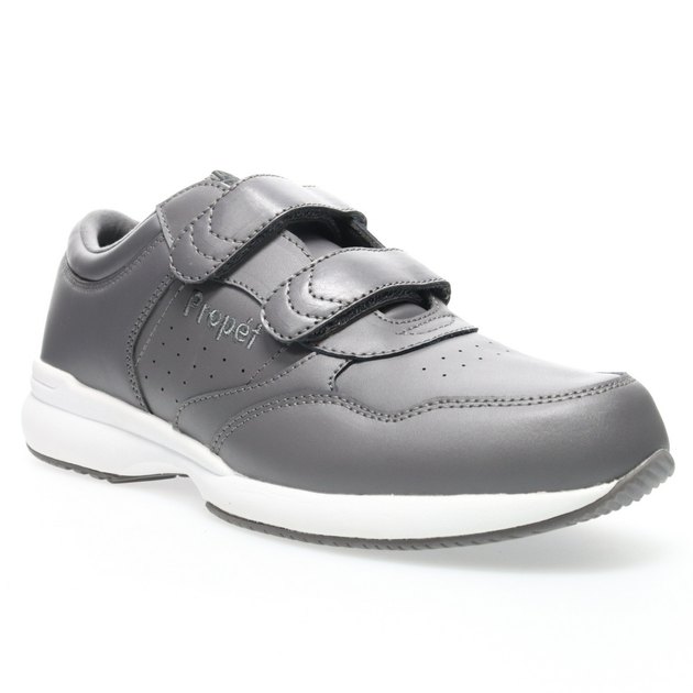 Middle-aged and elderly ladies lightweight mesh sneakers | Fruugo BH