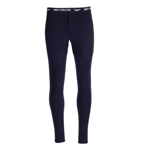 Buy BALEAFWomen's Fleece Lined Water Resistant Leggings High Waisted  Thermal Running Tights Winter Hiking Sports Trousers Online at  desertcartINDIA