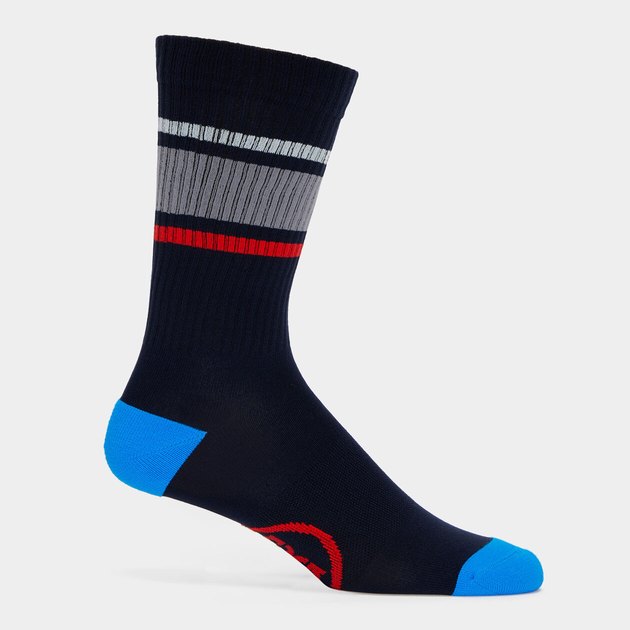 The 9 Best Golf Socks of 2024, According to Experts