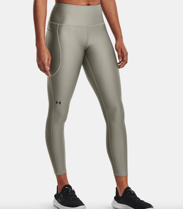The Best Workout Leggings for Every Body and Type of Exercise