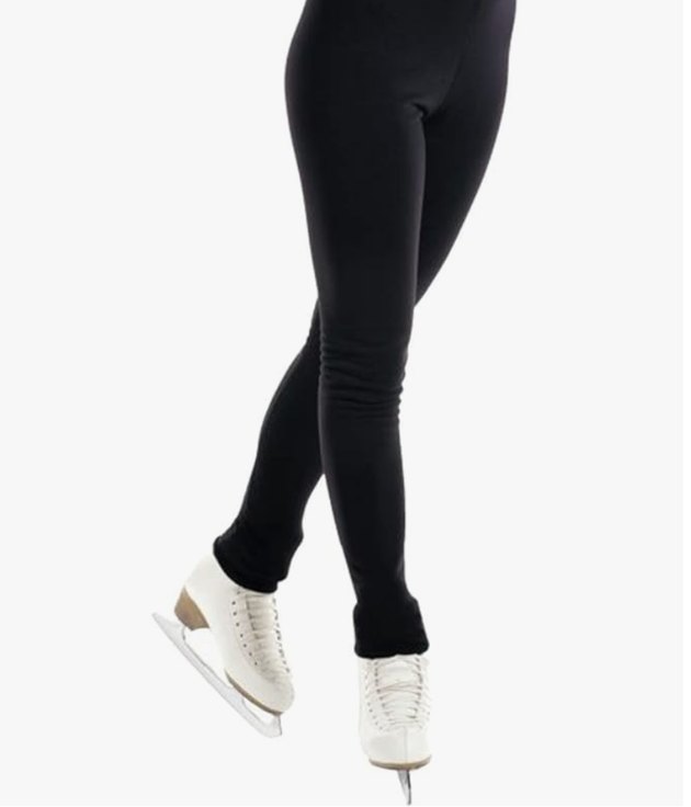 Best Winter leggings for Women: 5 Best Winter Leggings for Women Starting  at Rs. 447 - The Economic Times