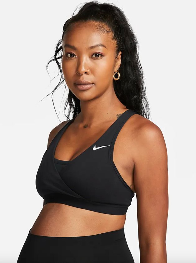 The 7 Best Sports Bras for Running