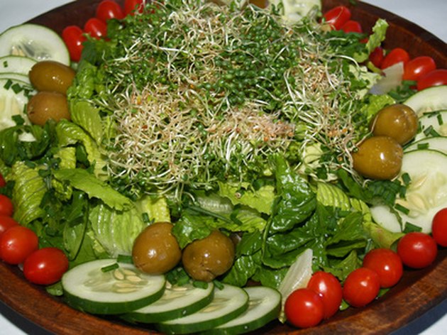 atkins-14-day-diet-plan-livestrong