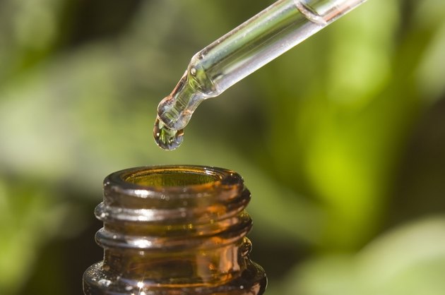 Herbal Medicine