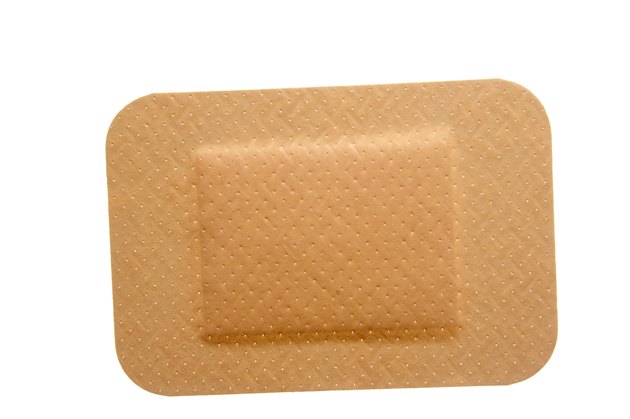 plasters group