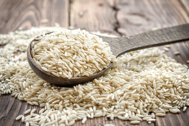 Rice