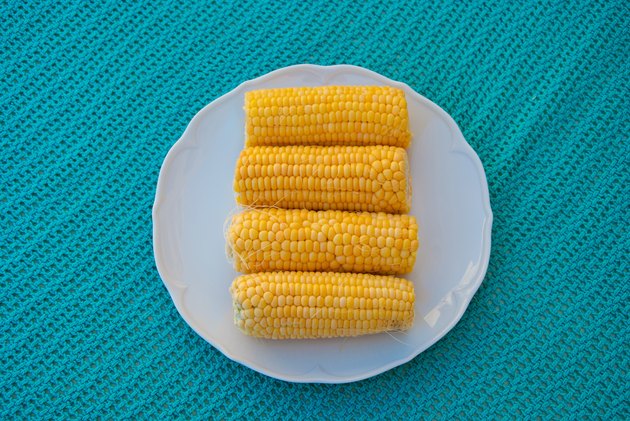 Corn