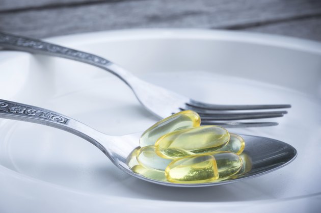 omega 3