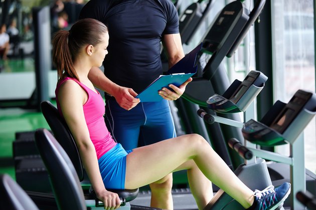 Fitness