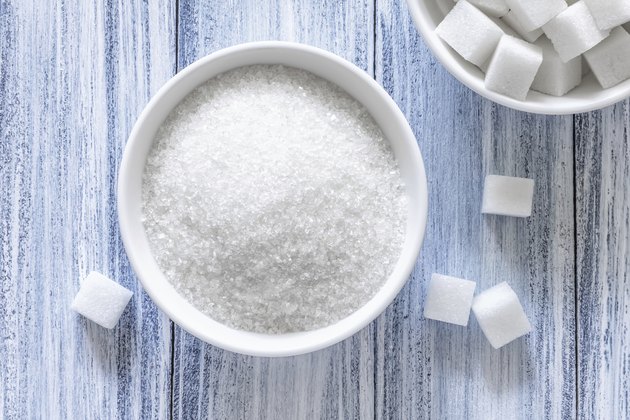 Sugar