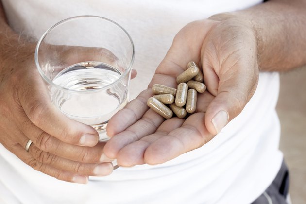 Patient Medication
