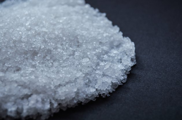 Seasalt