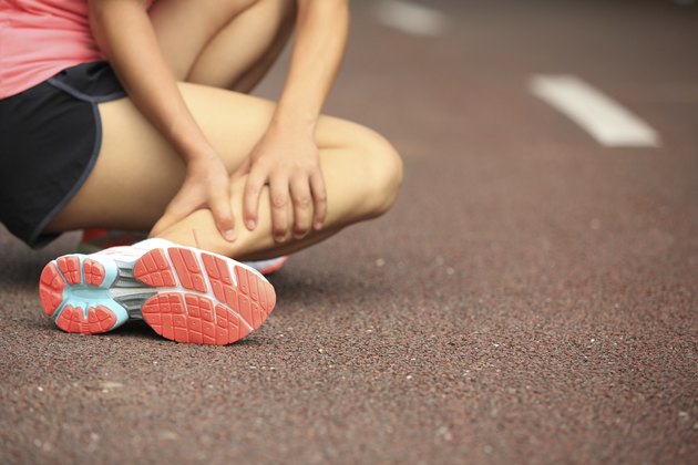 what-are-the-treatments-for-calf-muscle-pain-livestrong