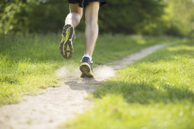 Runner