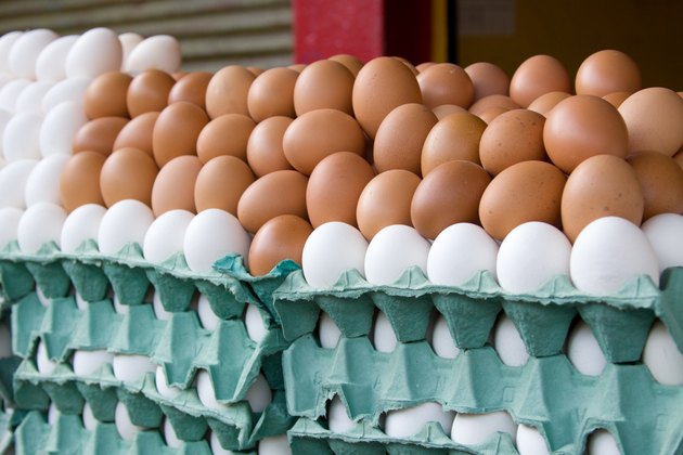 Ovos