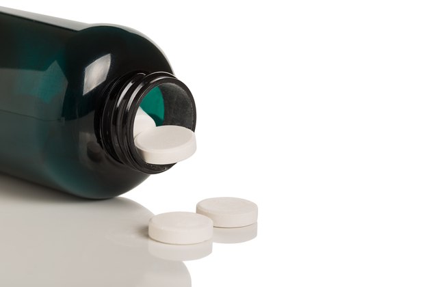 Pills