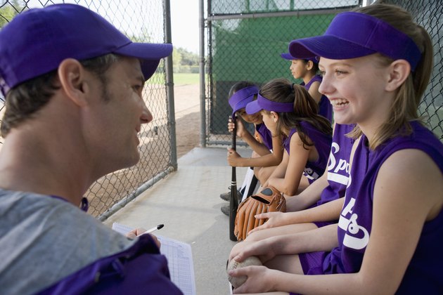 high-school-softball-rules-regulations-livestrong