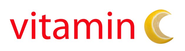 Vitamin C
