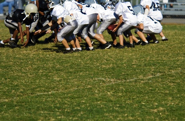 American Football
