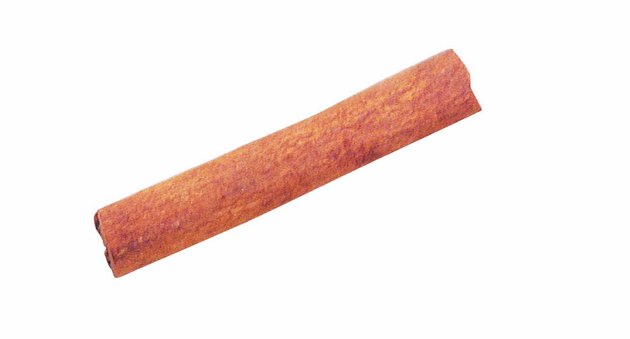 Cinnamon Stick