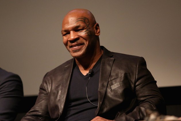 Tribeca Talks: After the Movie: "Champs" - 2014 Tribeca Film Festival