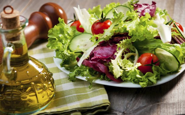 Salad