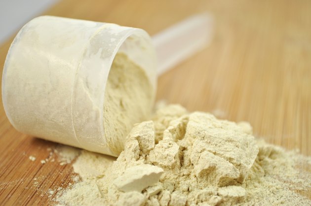 Weight Loss Shake - Protein Powder