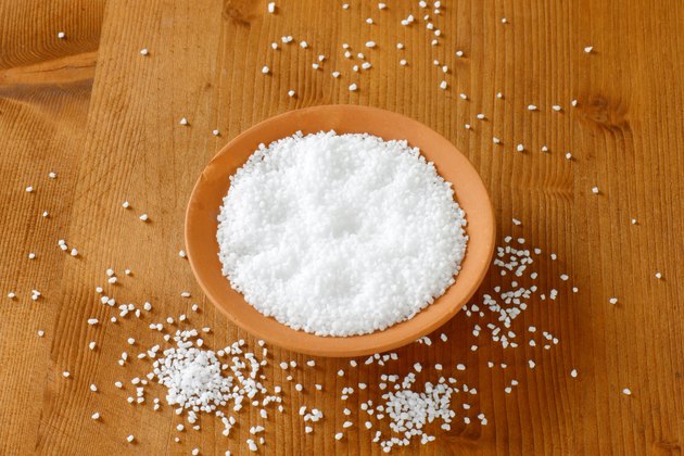epsom salt ราคา uses