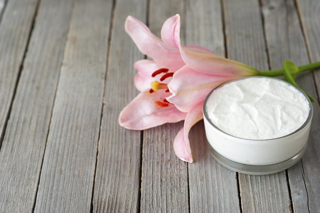Moisturizer