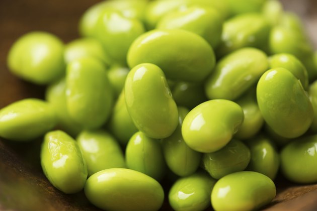 Edamame