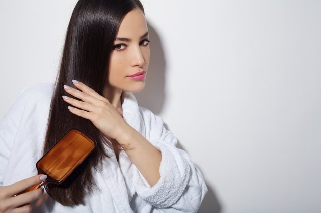 beauty and health