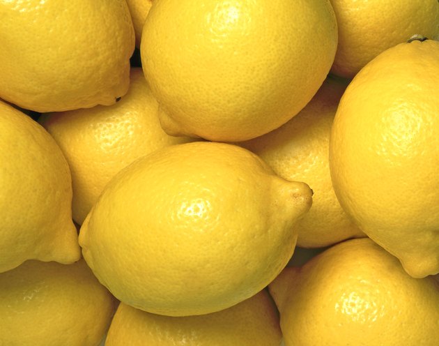 Lemons