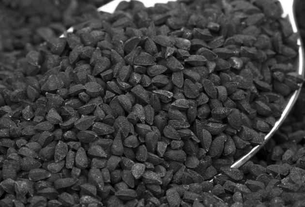 Nigella
