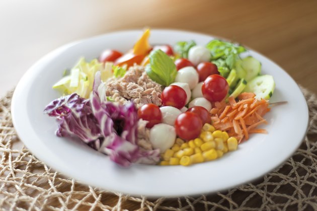 insalata