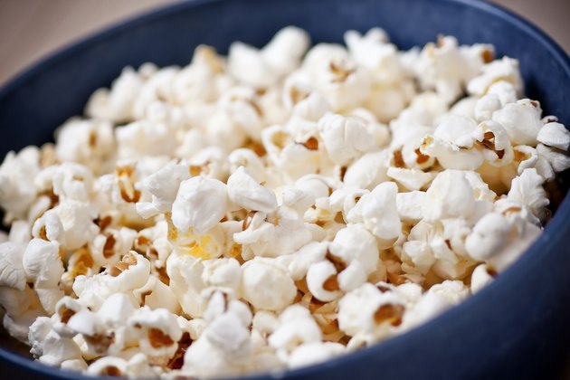 Popcorn